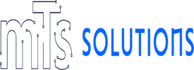 Password Pusher Logo